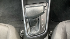 Hyundai BAYON 1.0 TGDi 48V MHEV SE Connect 5dr DCT Petrol Hatchback
